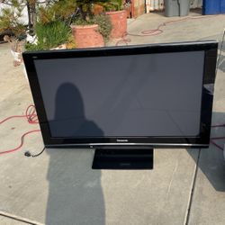 Panasonic TV