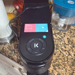 Keurig