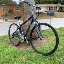 Giant cypress dx 6061 hot sale