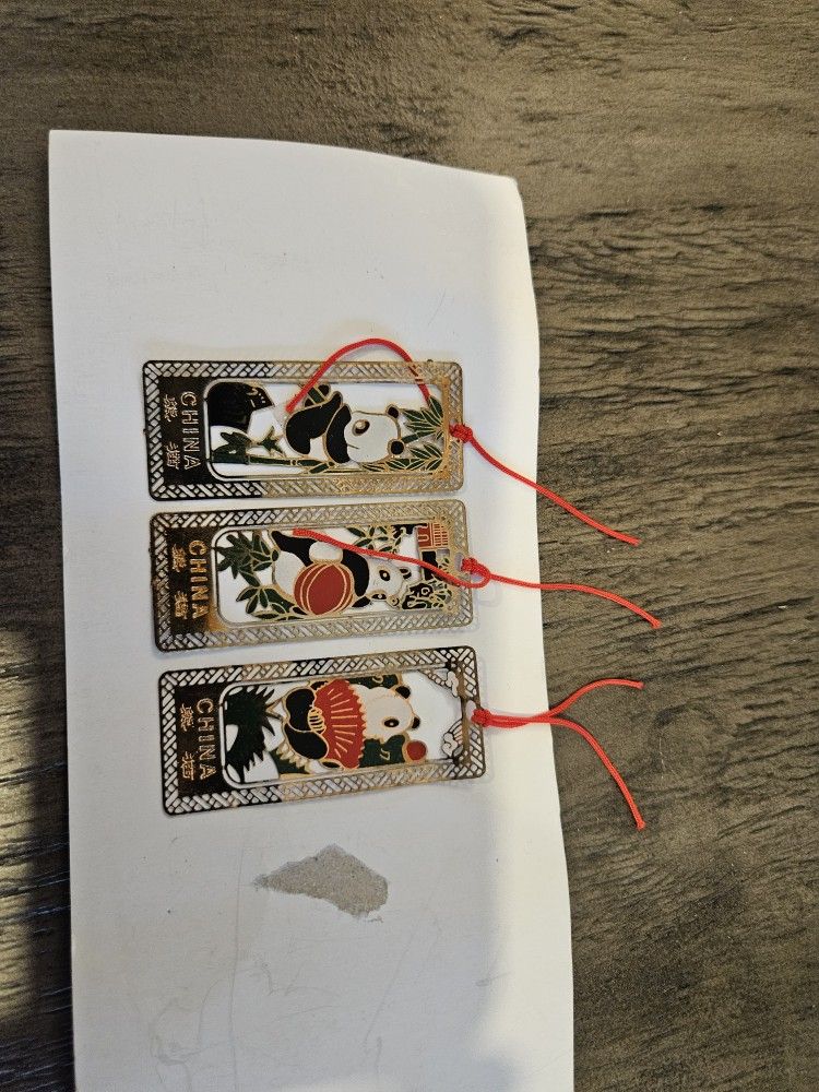 Christmas Decoration