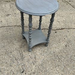 Bedside Table