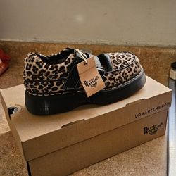 Dr.martens 