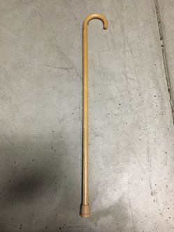 Adult Cane