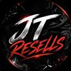 j t