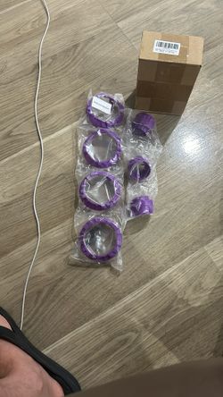 Jeep Wrangler JK 11-18   a/c Trim 