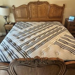 Save Now Before Prices Go Up.