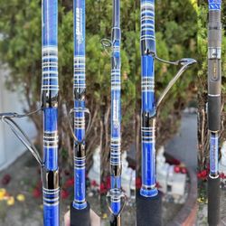 United Composite GPXJ6406