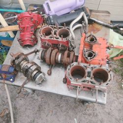 Kawasaki Parts 650 And 750 And 11 00