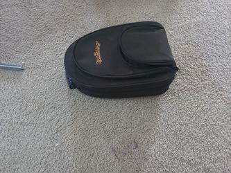 Clarinet