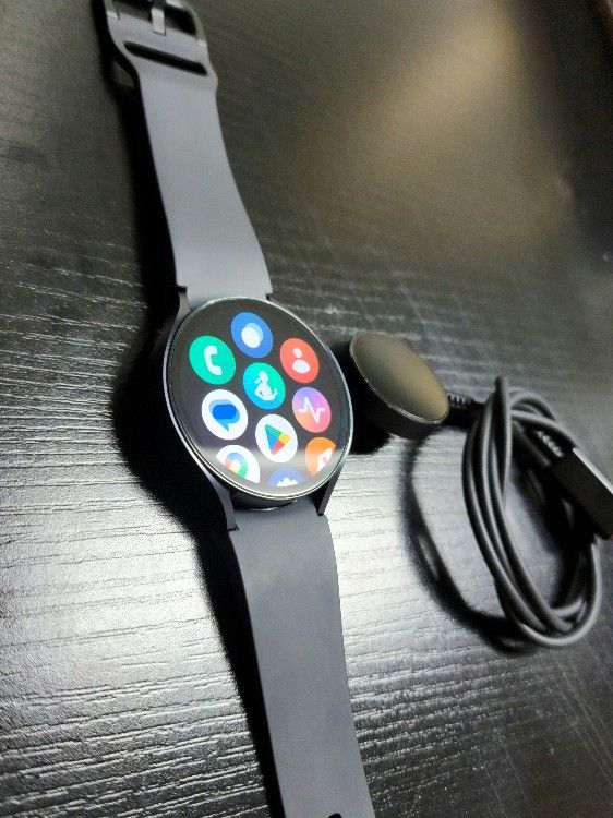 Samsung Watch 6