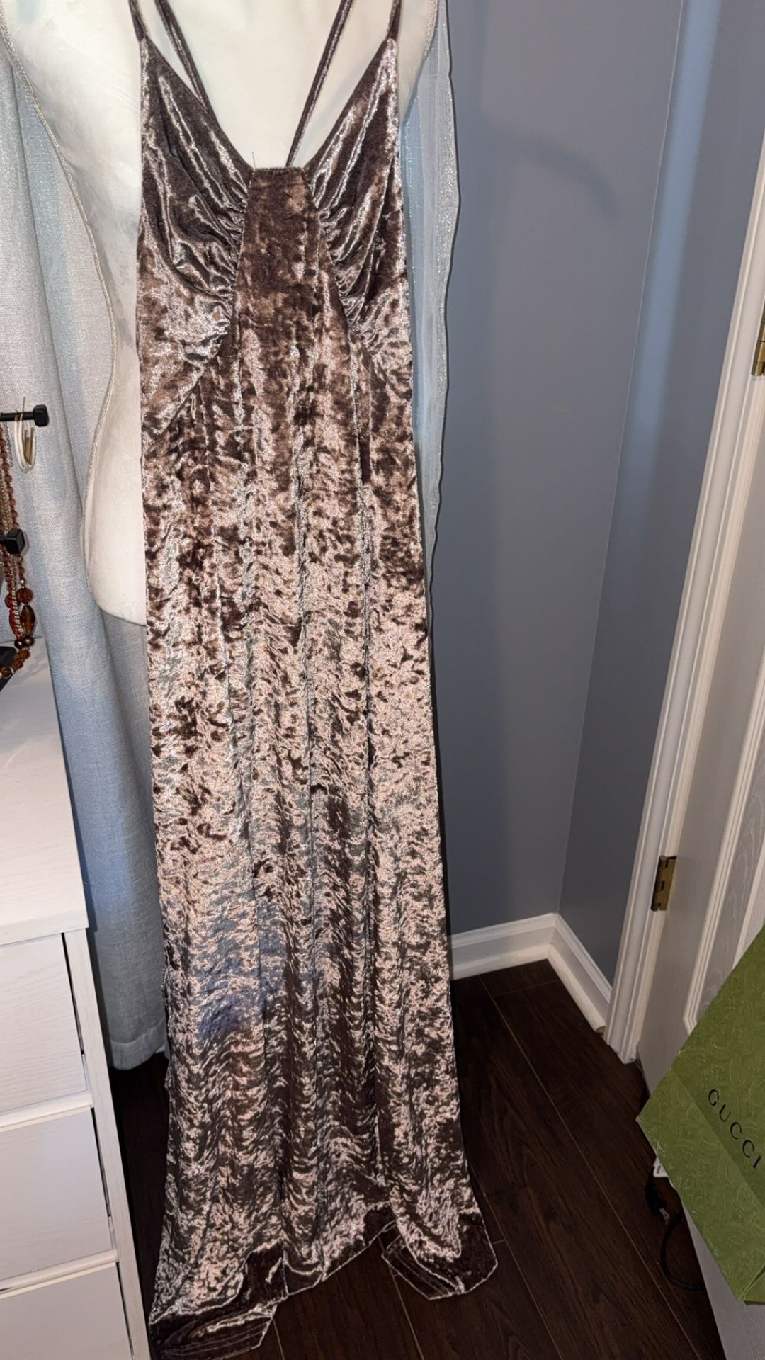 Dresses $20-$50