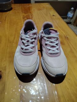 Cole haan. Grand. 360
