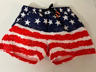 New Boy Size 6-12 Months