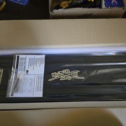 BRAND NEW SKYHIGH AMPLIFIER