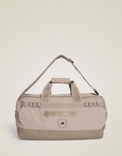 adidas by Stella McCartney aSMC 24/7 Bag