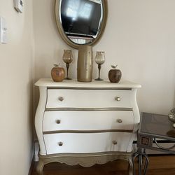 300 Beautiful entryway furniture with ornaments included