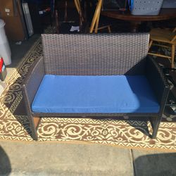 Patio Furniture