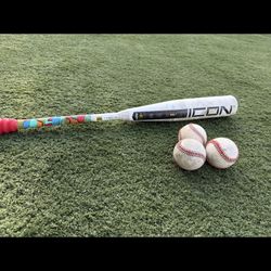 Rawling Icon 28 In