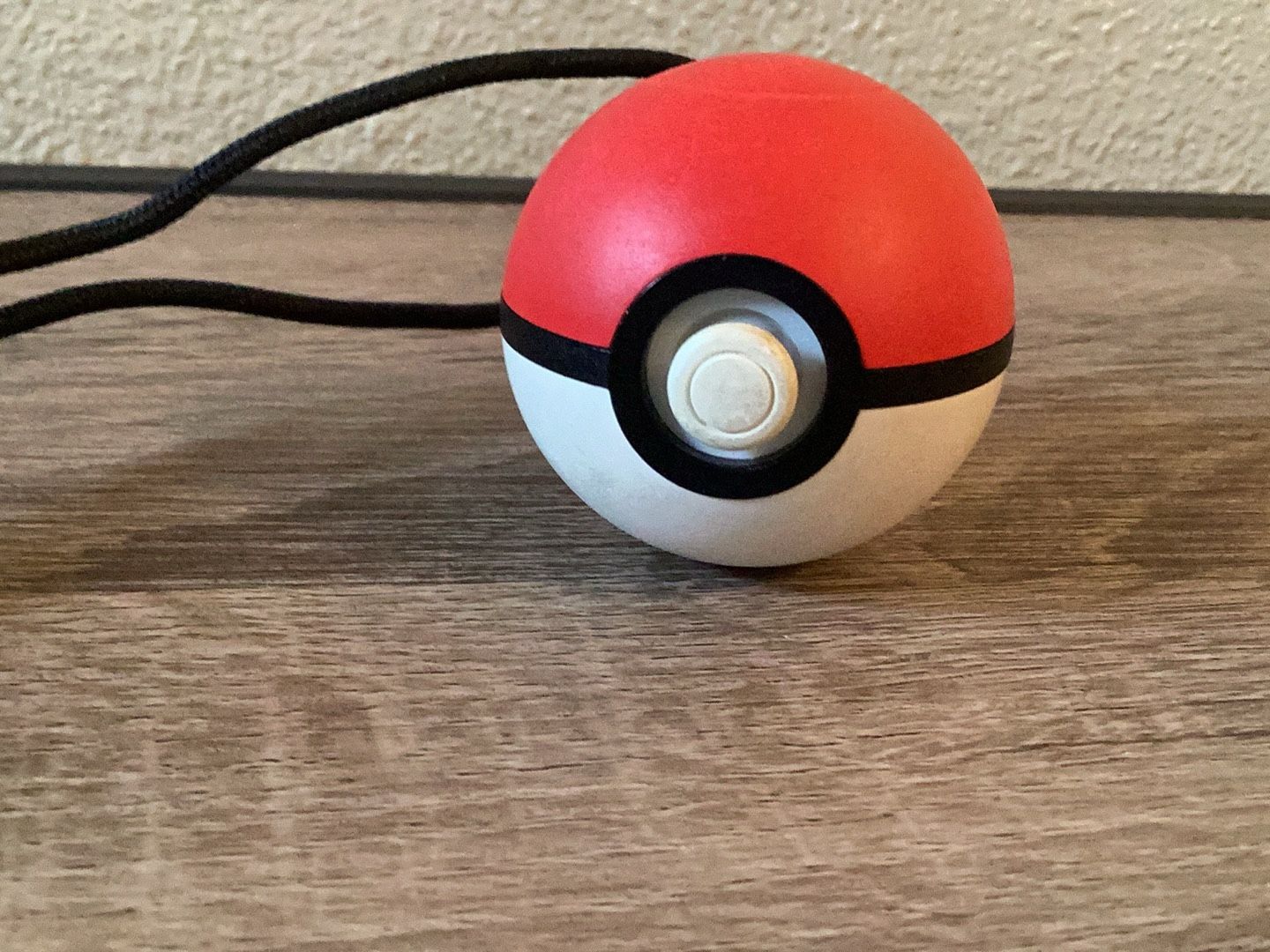 Pokeball Plus- Great Condition.  These Retail For $196 When New.  Pickup Only