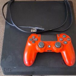 Ps5 Perfect Condition 