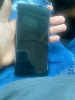 Samsung A42