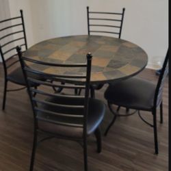 Dining $99 🍀🎁🍀🎈 Furniture, Table, Chair, Kitchen, Dining Room Set, Good Deal, Sale.
