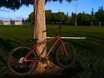27.5 mafia Chenga