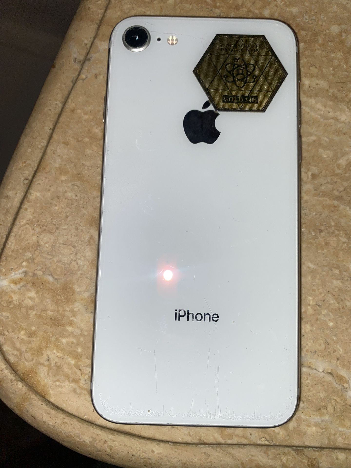iPhone 8 64gb Unlocked To Any Carrier