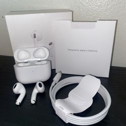 Airpod 3rd Gen