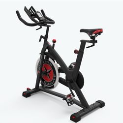 Schwinn IC3 Indoor Cycling Bike
