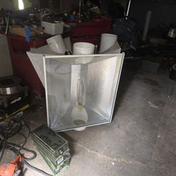 1000 watt grow lights