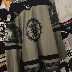  Mcavoy Camo 