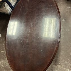 Coffee Table Set