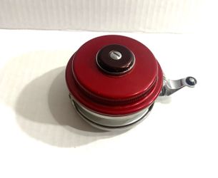 1950’S SEARS FLY FISHY REEL
