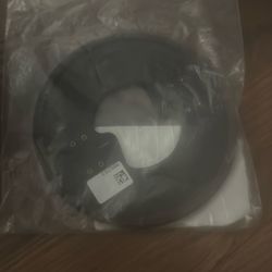 Haiku Light Shallow Junction Box Kit 