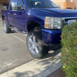 For Sale