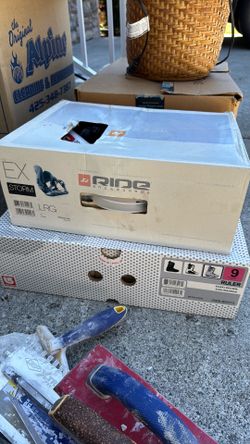 Make offer