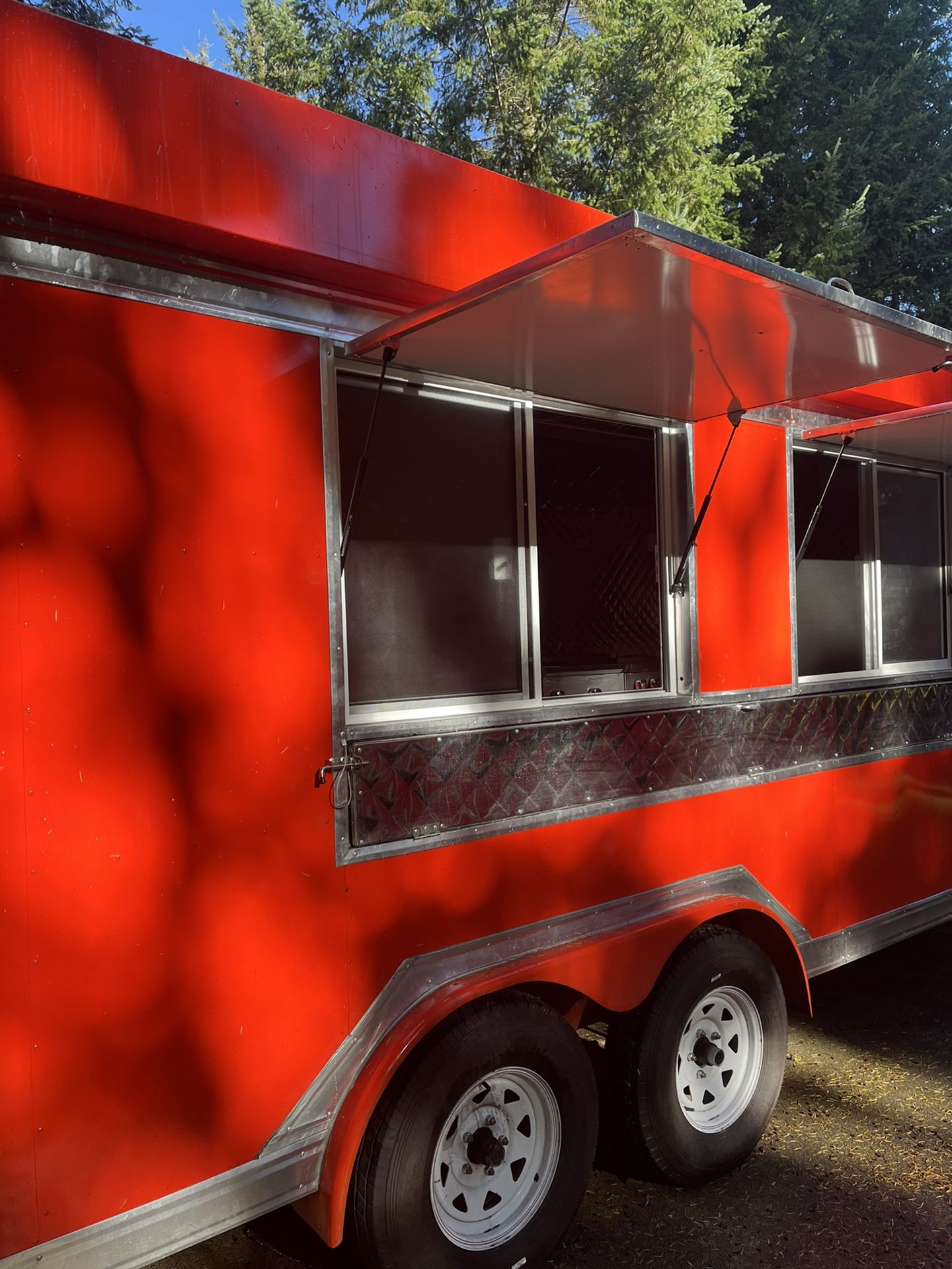 Food Truck