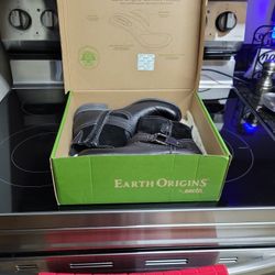 Women's Earth Origins By Earth Boots 4 Sale
