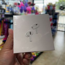 AirPods Pro 2nd Generation Special Sale