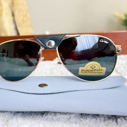 Men's Fashion Sunglasses 