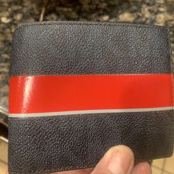 Michael Kors Wallet For Men
