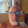 John S