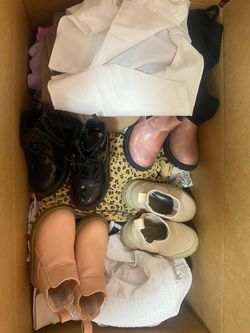 18 Month Clothes Toddler Girl