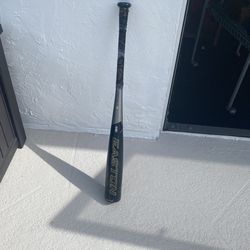 Easton Project 3 Alpha Bbcor