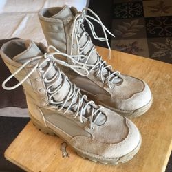 Danner work Boots 