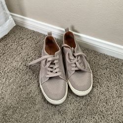 Lucky Brand Women Shoes 