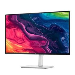 dell 27 plus 4k monitor moniteur 4k dell 27 plus