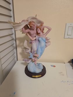 sculpture