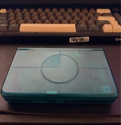 Retroid Pocket Flip 2 Emulator Handheld